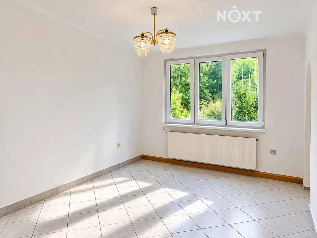 Prodej bytu 3+1 58 m²